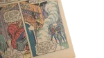 Captain America #265 Marvel Comic - Image 6