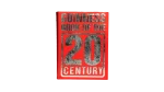 The Guinness Book of Records 20th Century