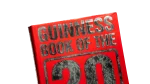 The Guinness Book of Records 20th Century - Image 2