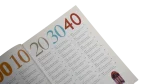 The Guinness Book of Records 20th Century - Image 6