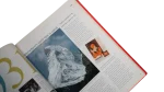The Guinness Book of Records 20th Century - Image 7