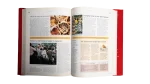The Guinness Book of Records 20th Century - Image 8