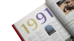 The Guinness Book of Records 20th Century - Image 11