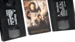 The Lord of the Rings: The Return of the King VHS - Image 3