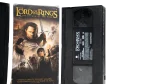 The Lord of the Rings: The Return of the King VHS - Image 4