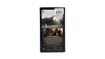 The Lord of the Rings: The Return of the King VHS - Image 5