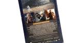 The Lord of the Rings: The Return of the King VHS - Image 6