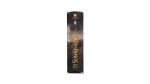 The Lord of the Rings: The Return of the King VHS - Image 7