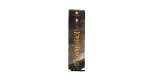 The Lord of the Rings: The Return of the King VHS - Image 8