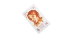 Abdel Halim Hafez Stamp - Image 2