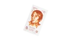 Abdel Halim Hafez Stamp - Image 3