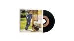 Joe Dassin – Le Dernier Slow 7″ Vinyl