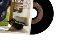 Joe Dassin – Le Dernier Slow 7″ Vinyl - Image 3