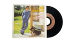 Joe Dassin – Le Dernier Slow 7″ Vinyl - Image 4