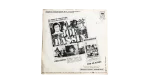 Joe Dassin – Le Dernier Slow 7″ Vinyl - Image 5