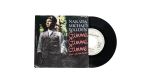 Narada Michael – Gimme, Gimme, Gimme 7″ Vinyl