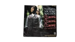 Narada Michael – Gimme, Gimme, Gimme 7″ Vinyl - Image 4