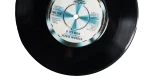 Stevie Wonder – If It's Magic 7″ Vinyl - Image 2