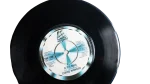 Stevie Wonder – If It's Magic 7″ Vinyl - Image 3