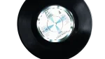 Stevie Wonder – If It's Magic 7″ Vinyl - Image 5