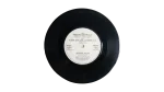 Musical Youth – Pass the Dutchie 7″ Vinyl