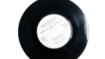 Musical Youth – Pass the Dutchie 7″ Vinyl - Image 2