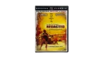 Redacted DVD