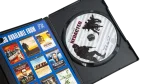 Redacted DVD - Image 4