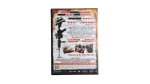 Redacted DVD - Image 5