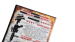 Redacted DVD - Image 6