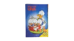 Mickey Comic #2021 / 2000