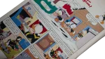 Mickey Comic #2021 / 2000 - Image 4