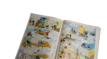 Mickey Comic #2021 / 2000 - Image 5