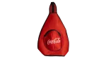 Coca-Cola Sling Backpack