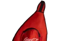 Coca-Cola Sling Backpack - Image 2