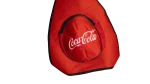 Coca-Cola Sling Backpack - Image 3