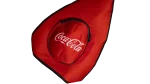 Coca-Cola Sling Backpack - Image 4