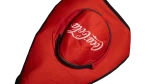 Coca-Cola Sling Backpack - Image 5