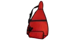 Coca-Cola Sling Backpack - Image 6