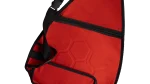 Coca-Cola Sling Backpack - Image 7