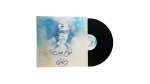 Umm Kulthum - Arouh Le Meen 12" Vinyl