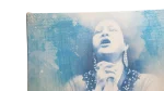 Umm Kulthum - Arouh Le Meen 12" Vinyl - Image 2