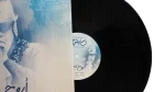 Umm Kulthum - Arouh Le Meen 12" Vinyl - Image 4