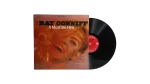 It Must Be Him - Ray Conniff 12" Vinyl