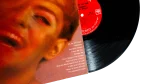 It Must Be Him - Ray Conniff 12" Vinyl - Image 3