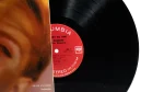 It Must Be Him - Ray Conniff 12" Vinyl - Image 4