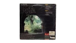 Lend Me Some Of Your Time - 12" Vinyl Ray Brooks - Image 5