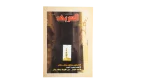 Al-Arabi Magazine 2000