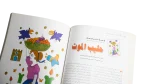 Al-Arabi Magazine 2000 - Image 9