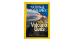 Volcano Gods National Geographic 2008